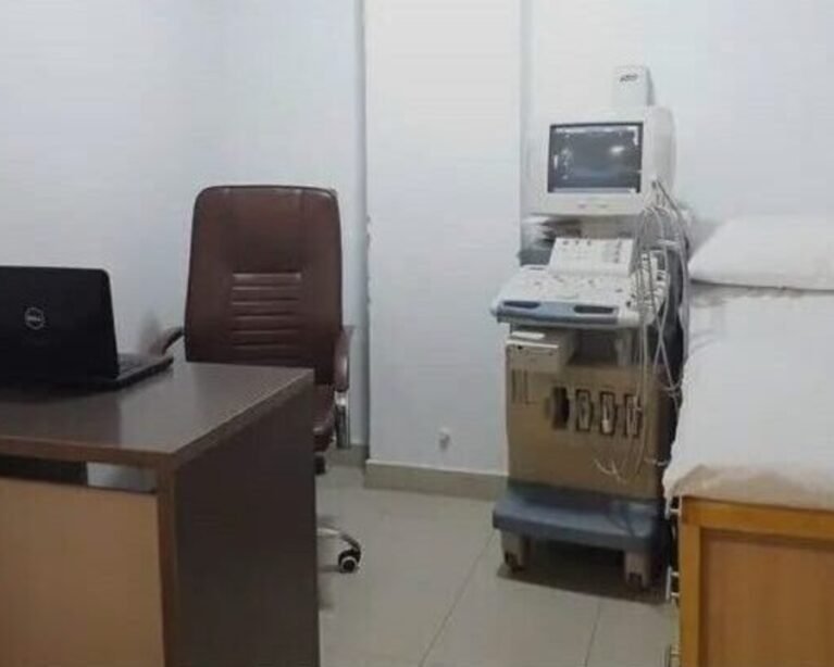 gallery-room-e1776161794191 (1)